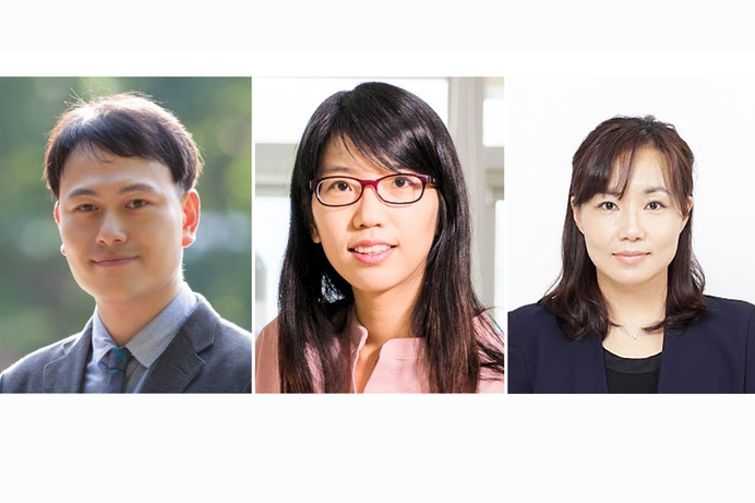 16. 오현철 교수, Advanced Materials 표지 선정