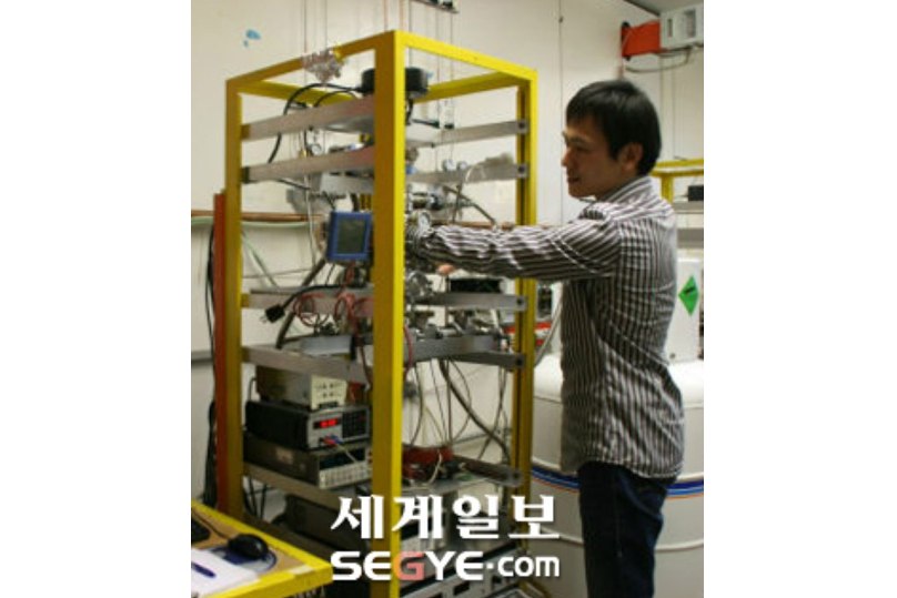 1. (사람이 국부다 ‘세계는 인재 전쟁’) 유럽 인재의 ‘블랙홀’ 독일