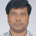 KakaoTalk_20220630_214621846