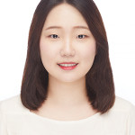 박서하 증명사진