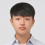 증명사진_이준민