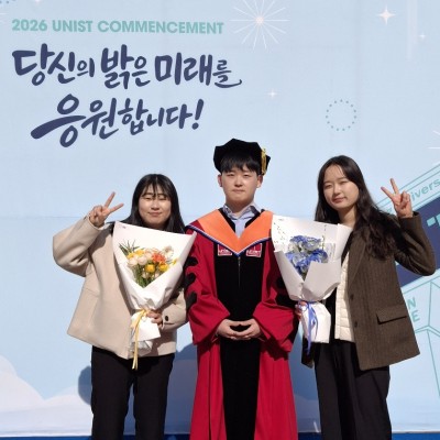 박재우박사님 졸업사진1