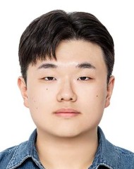 2026_YangSieon 2026_YangSieon