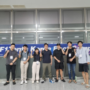 MicrosoftTeams-image (71)