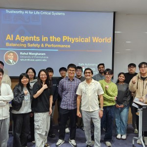 KakaoTalk_20251106_200139081_23