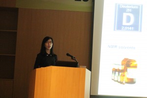 Jin yeong presentation