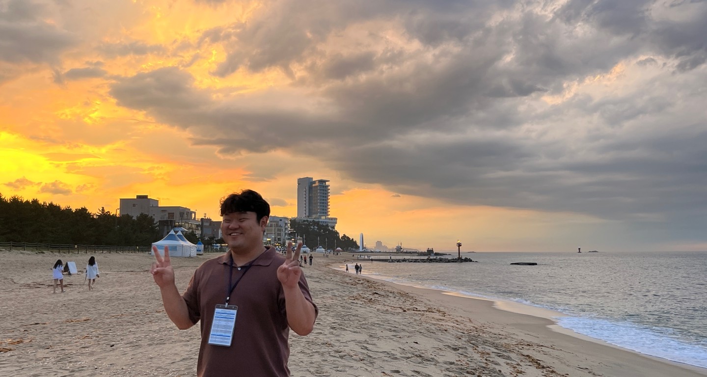 KakaoTalk_20260224_193551172