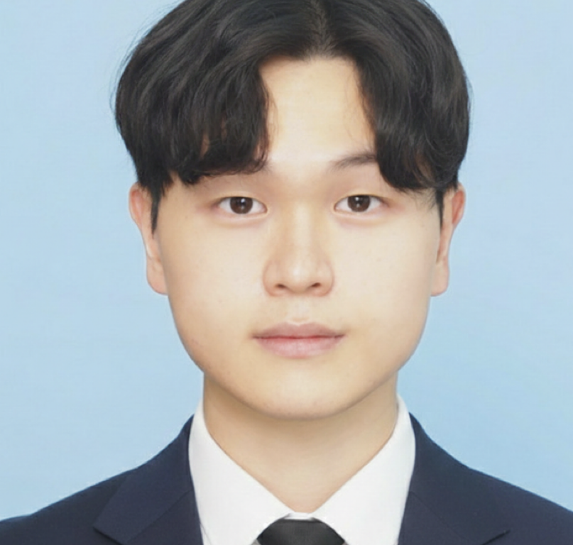 KakaoTalk_20260225_112438330