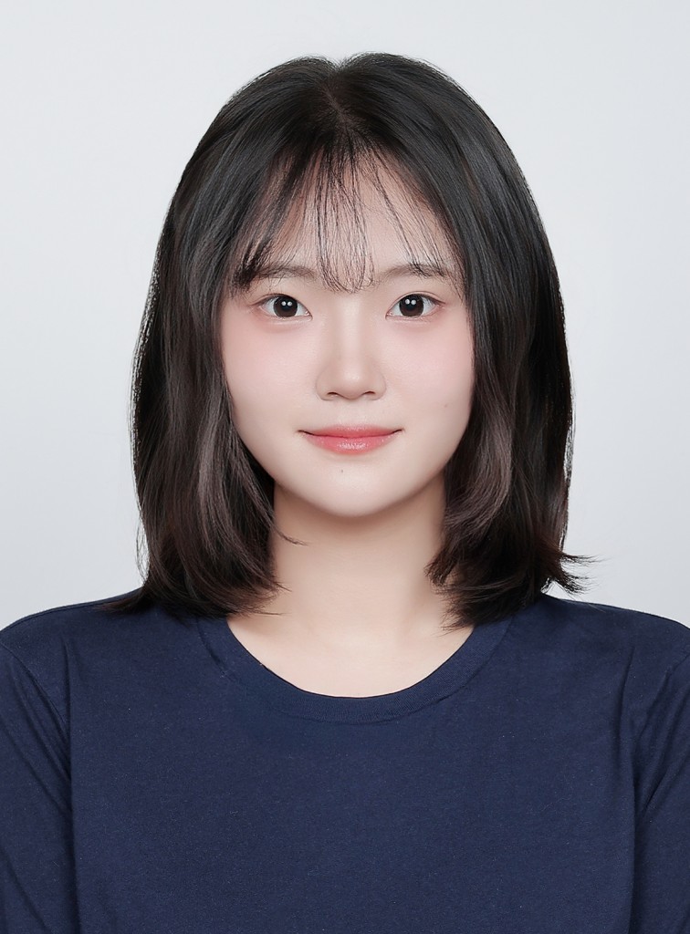 김소민 증명서진