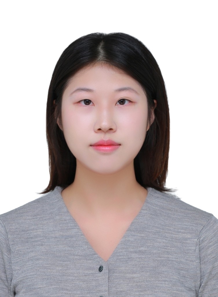 정수민_증명사진