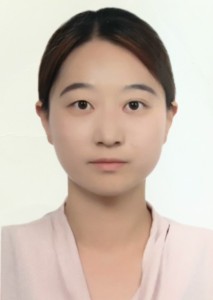 배현아_증명사진