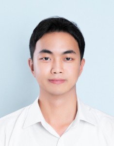 유창민 증명사진