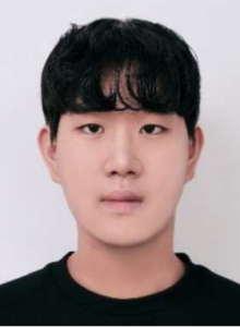 서준혁_증명사진