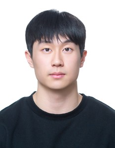 이록규_증명사진