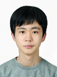 이현석_증명사진