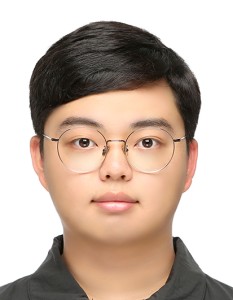 최성훈_증명사진