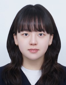 KakaoTalk_20251014_184644382