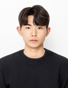 KakaoTalk_20260105_131851795