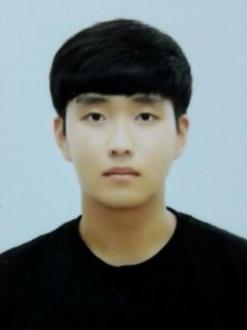 KakaoTalk_20260206_174323040