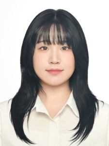 KakaoTalk_20260206_175355518_02