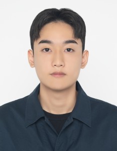 yangsungjun