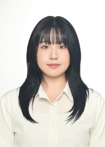미디어 (1)