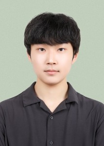 사진_최형우