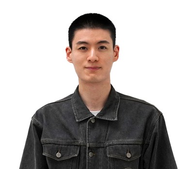 연구실 홈페이지 업로드용 사진(김법진)