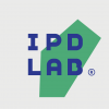 Type_1_IPD