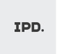 ipd-logo-ipd220612