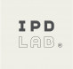 ipd-logo-type-12