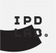 ipd-logo-type-5