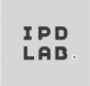 ipd-logo-type-7