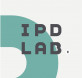 ipd-logo-type-8