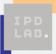 ipd-logo-type-9