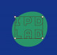 ipd-logo-types_20210108