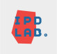 ipd_logo_200504