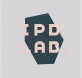 ipd_slideshow_200704_logo