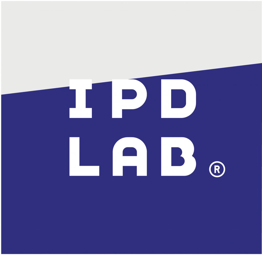 Type_4_IPD