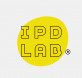 ipd-logotypes_20210524