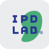 ipd-logo-round