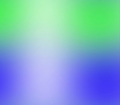 3d5595dbcce41d76955568a1fdbf16db 3d5595dbcce41d76955568a1fdbf16db