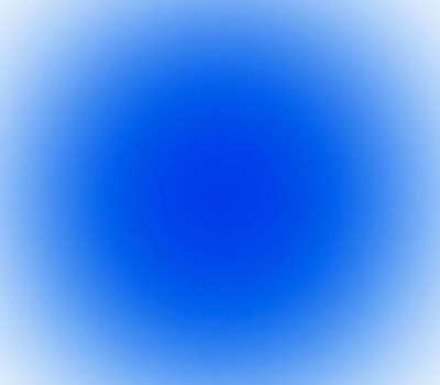 bfb6b8d56664e0eea25cfffc46d93c42