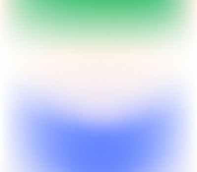 f7077e3f83249be8287261dad8851bc7