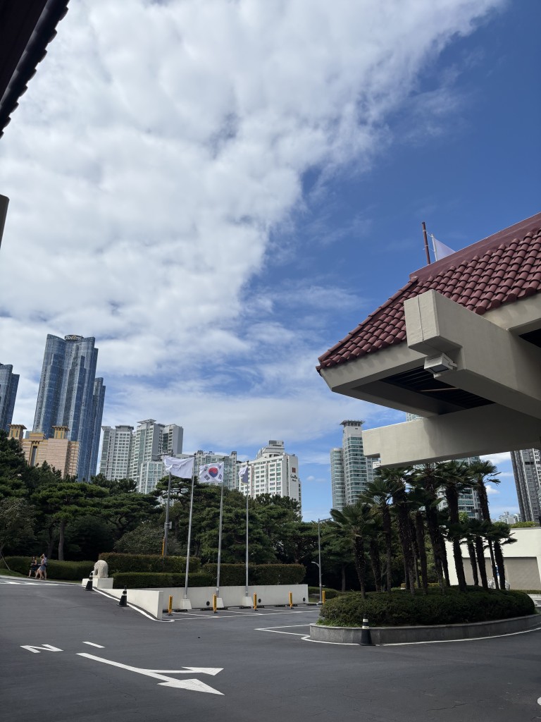 KakaoTalk_20251023_163346603