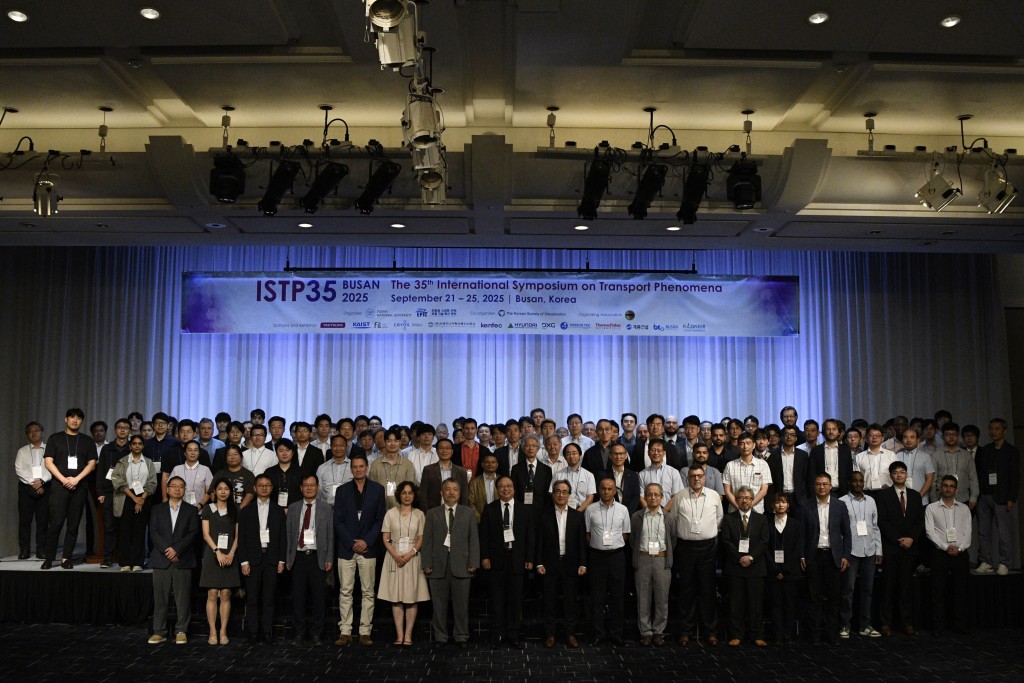 KakaoTalk_20251023_163346603_02