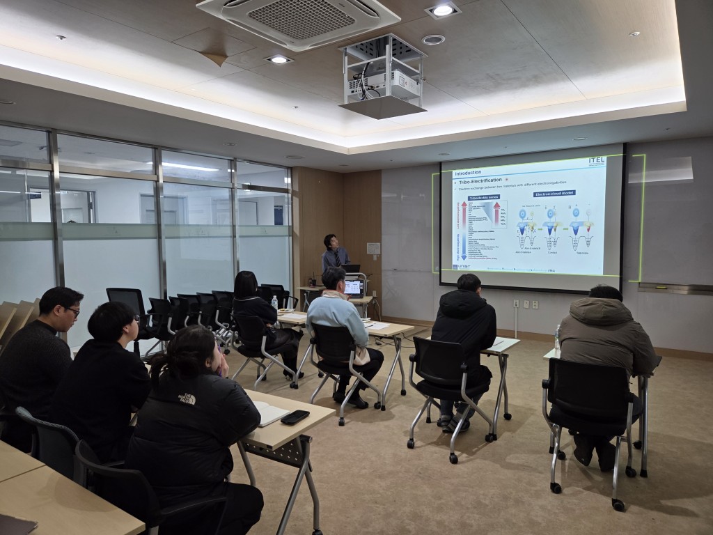 KakaoTalk_20260113_133557215