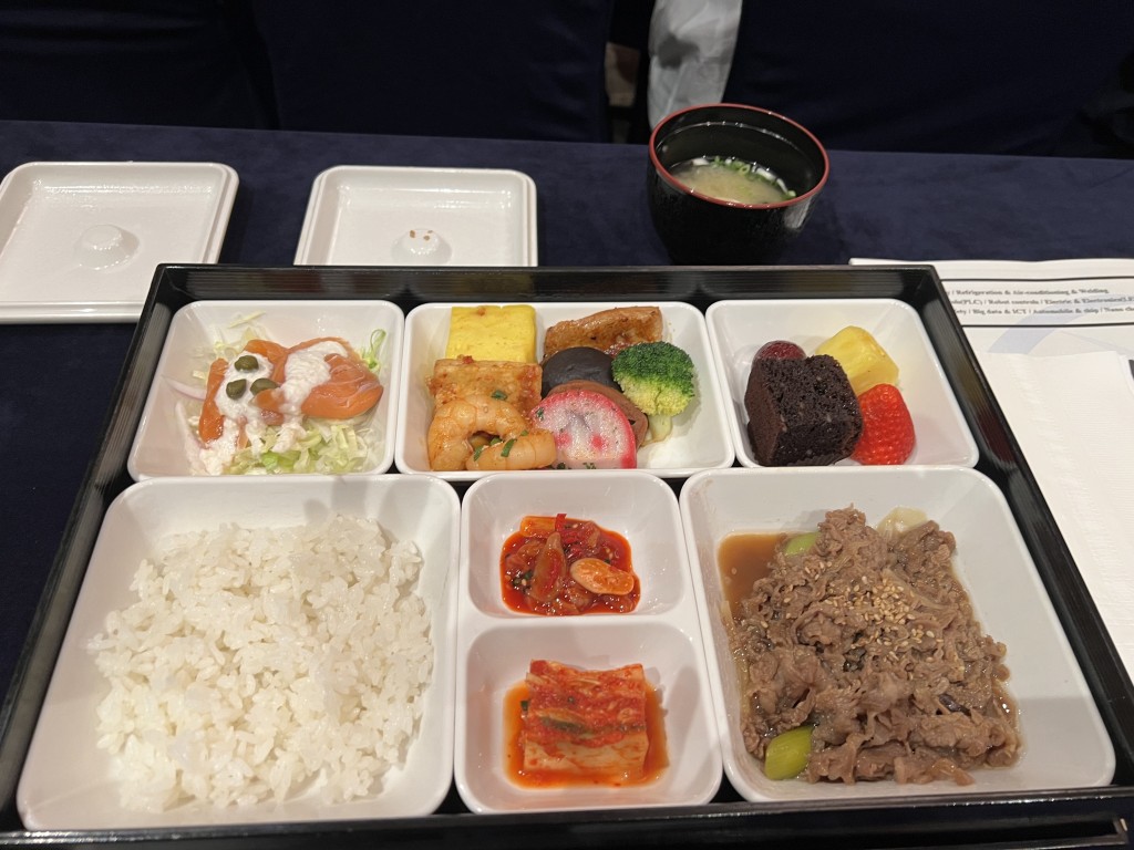 KakaoTalk_20260507_115024392_01