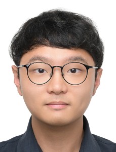 KakaoTalk_20260109_180422507