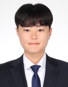 KakaoTalk_20260110_150112582